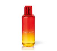 ¡57% DTO! The Mandariners For Her EDT 100 ml