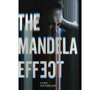 Mandela Effect, The [DVD]