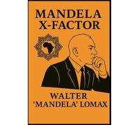 The Mandela X Factor