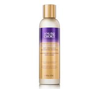 The Mane Choice Ancient Egyptian Antibreakage Champú 8 Oz