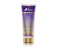 The Mane Choice Ancient Egyptian Cuticle Control Leave-In Lotion 237 ml