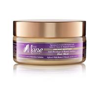 The Mane Choice Antidoto Antidoto Antidoto Antidoto Antirotura y Reparación 8 oz