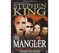 The_Mangler_2 [Italia] [DVD]
