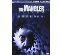 The_Mangler_Reborn [Italia] [DVD]