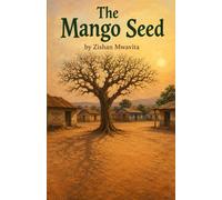 The Mango Seed