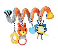 The manhattan toy company. juefo espiral de actividades