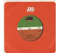 The Manhattan Transfer - Operator