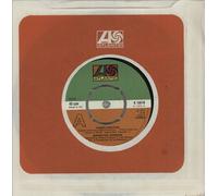 The Manhattan Transfer - Tuxedo Junction - 4 Prong