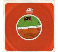 The Manhattan Transfer - Tuxedo Junction - Solid