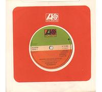 The Manhattan Transfer - Where Did Our Love Go