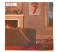 The Manhattans - After Midnight