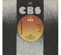 The Manhattans - It's You