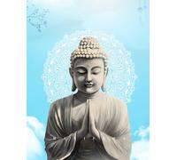 The Manifestation Journal: A Guided Path to Your Best Self