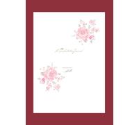 The Manifestation Journal: THIS BOOK BELONGS TO: HNA