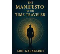 The Manifesto of the Time Traveller