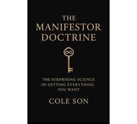 The Manifestor Doctrine