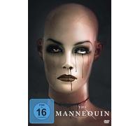 The Mannequin [Alemania] [DVD]