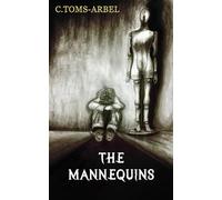 The Mannequins