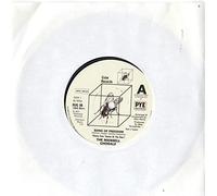 The Mansell Chorale - Song Of Freedom