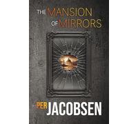 The Mansion of Mirrors