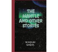 The Mantle and Other Stories