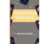 The Mantle and Other Stories