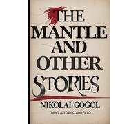 The Mantle and Other Stories
