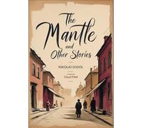 The Mantle and Other Stories