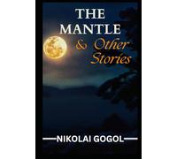 The Mantle and Other Stories