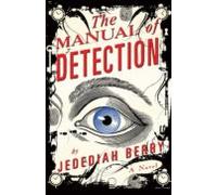 The Manual Of Detection (ebook)