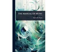 The Manual of Music