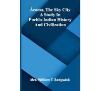 The Manufacture of Chocolate and other Cacao Preparations (Edition1): A study in Pueblo-Indian history and civilization