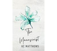 The Manuscript