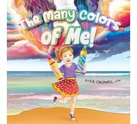 The Many Colors of Me