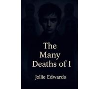 The Many Deaths of I: 2 (The Cartography of Being)