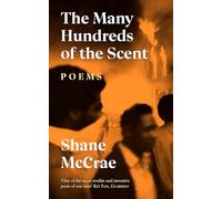 The Many Hundreds of the Scent