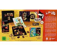 The Many Pieces of Mr. Coo - Coollector Edition - Nintendo Switch