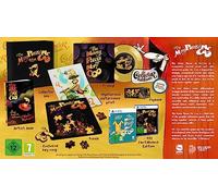 The Many Pieces of Mr. Coo - Coollector Edition - PlayStation 5