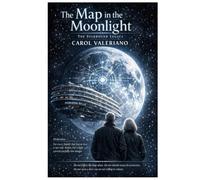 The Map in the Moonlight: The Starbound Legacy
