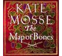 The Map of Bones