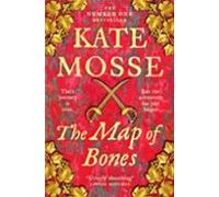 The Map Of Bones