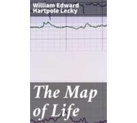 The Map Of Life (ebook)