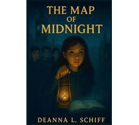 The Map of Midnight