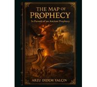 The Map of Prophecy: In Pursuit of an Ancient Prophecy