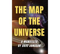The Map Of The Universe Manifesto: Orientation Is Everything