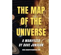 The Map Of The Universe Manifesto: Orientation Is Everything