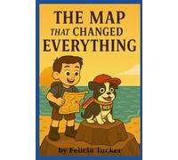 The Map That Changed Everything