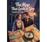 The Map That Leads to You Movie Review: Ein tiefer Einblick in die Besetzung des Films, das Produktionsdrama und die Lieder, mit denen alles begann