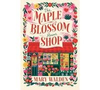 The Maple Blossom Flower Shop (Maple Ridge)