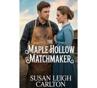 The Maple Hollow Matchmaker